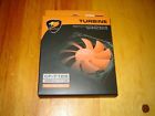 Cf-t12s Cougar Turbine Cooling Fan 871520003037