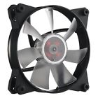 Cf-v12hb Cougar New Vortex 120mm 871520003075