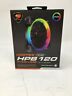 Cf-v12hb-rgb Cougar Hydraulic Vortex Rgb Hpb Mm Cooling Kit 192554000046