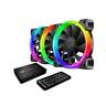 Cf-v12set-rgb Cougar Hydraulic Vortex Rgb Hpb Mm Cooling Kit 192554000039