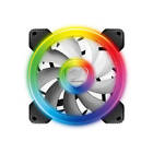 Cf-v12spb-rgb Cougar Vortex Rgb Spb Pwm Hdb Cooling Fan 192554000459