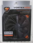 Cf-v14hb Compucase Cougar Fan 14cm 4710918407445