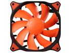 Cf-v14s Cougar Open Box Vortex Orange Computer Case Silent Cooling Fan