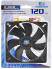 Cf12lb Kingwin Kwi Technology Cf-12lb