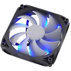 Cf12s11 Fsp Quiet Sleeve Bearing Case Fan Blue Led 845685009357