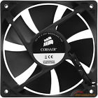 Cf12s25sh12a Corsair 120mm Fan