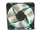 Cf12sl-tgn Apevia Green Leds Fresh Pull Working Used