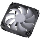 Cf14f01 Quiet Fdb Fluid Dynamic Bearing Case Fan For 845685009302