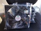 Cf180mm Unbranded-generic Brand New Lot