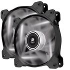 Cf39316 120mm Computer Case Cooling