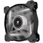 Cf39323 120mm Computer Case Cooling