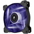 Cf39330 120mm Computer Case Cooling 716987639330