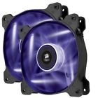 Cf39347 120mm Computer Case Cooling 716987639347