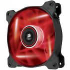 Cf39361 120mm Computer Case Cooling