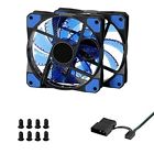 Cf39385 120mm Computer Case Cooling 716987639385