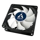 Cf39415 80mm Computer Case Cooling 716987639415