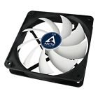 Cf39439 Computer Case Cooling Fans