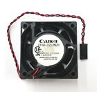Cf60-t212n2d Canon New Dc Cooling Fan