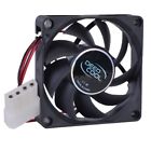 Cf7015a Logisys Deepcool 2.75 X