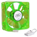 Cf80gb Logisys Deepcool X-fan 80u