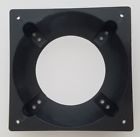 Cfa-300 Akasa Or Fan Slot To Converter 814436013011