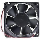 9gv1212p1j051 Cfan-0420 Tyan 6 Server Grade
