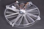 Cfbl-020lb Kingwin 200mm Long Life