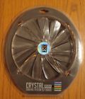 Cfl 200 Xigmatek Cooling System 883371001728
