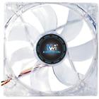 Cfr012lb Kingwin Silent Fan Computer Cases Cpu Coolers Long 812348011101