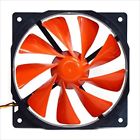 Cfs-oxgks-wu5 Xigmatek 120mm 1400rpm 3-pin 4712477314943