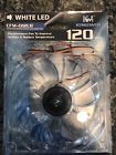 Cfw-012lb Kingwin New White Led