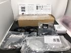 Cg-1202-p Coolerguys Dual Fan Kit With Thermal Controller Programmable 705353397264