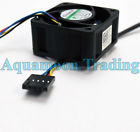 Mc40201v2-q000-s99 Cgrwd Mc40201v2q000s99 Genuine Oem Dell Maglev Fan Cable 729161334761