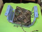 Ch974 Dell Precision Memory Cooling Fan With Bracket