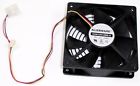 Cha12012bb-a Alienware Case Fan