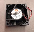Cha6024csn-o Superred Fan