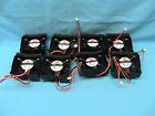 Cha6024dsn-of Cheng Home Elctronics Used Electronics Supered Dc Fans Amp