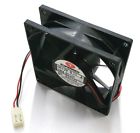 Cha8012a Superred New Dc Cooling Fan