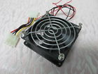 Cha8012as Superred Used Upc Fan Shield