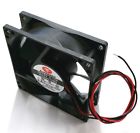 Cha8012bs Superred New Dc Cooling Fan