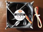 Cha8012bs-ta Superred Case Fan