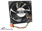 Chb8012es-ap Superred Dell Optiplex 390