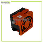 Pfc0612de Chhrn-a00 Dell Poweredge R710 Cooling