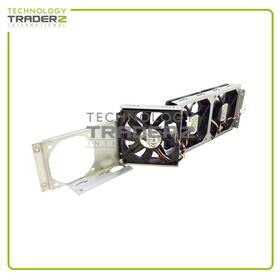 700-17274-01 Cisco 3825 3845 Router Cooling Fan With 3x Nmb-mat Pulled