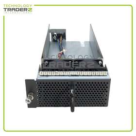 800-32051-04 Cisco Mds9148 Ds-c48-fan V01 Cooling Fan Assembly