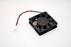 Acs-1841-fan Cisco 1841 Replacement Fan Refurb