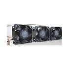 Asa5510  Cisco-asa-3fankit Cisco New Replacement Fan Kit For 809385177037