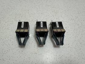 Fan-t1 Cisco Lot 3 V01 Catalyst 3650 And 3850 Cooling Fan Module Tested Refurb
