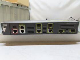 Me-3400eg-2cs-a Cisco Me-3400eg-2cs V04