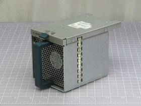 800-30208-06 Cisco N20-fan5 V02 D0 Fan Module T188269